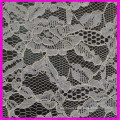 High Quality Guipure Lace Fabric (6215)